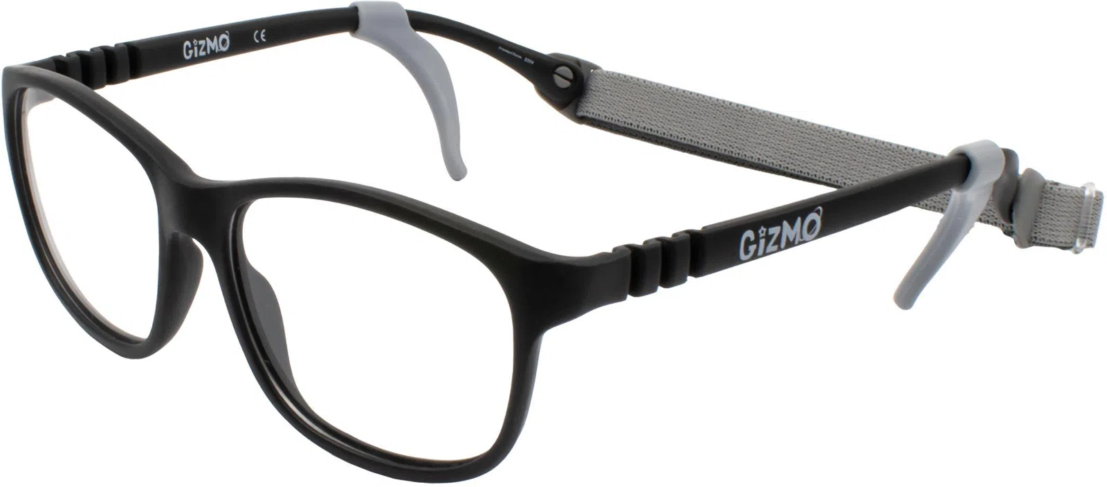 Gizmo Kids GZ1016 Eyeglasses - view 6